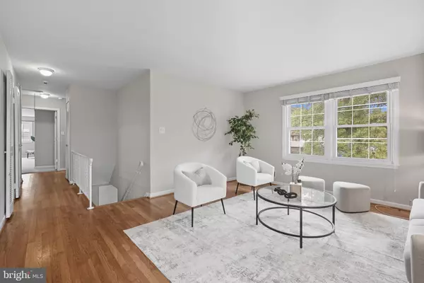 Woodbridge, VA 22192,13111 ORLEANS ST