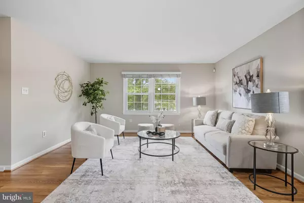 Woodbridge, VA 22192,13111 ORLEANS ST