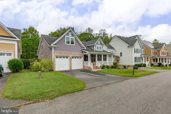 Ruther Glen, VA 22546,17166 PERINCHIEF ST