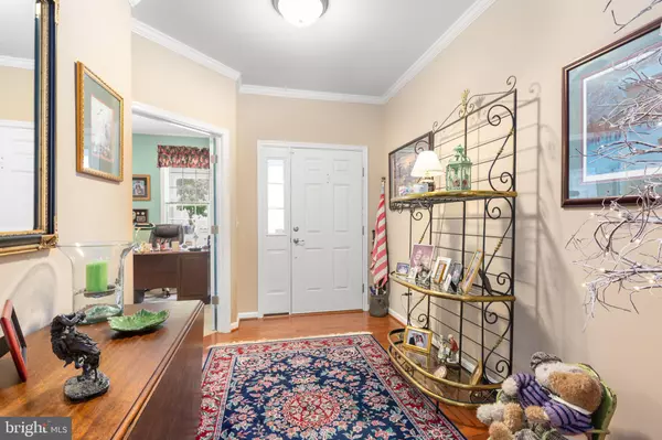 Ruther Glen, VA 22546,17166 PERINCHIEF ST