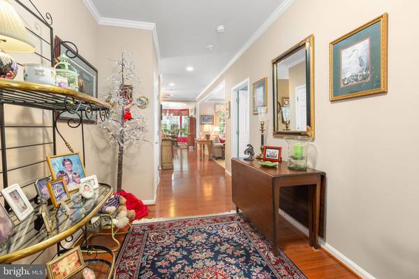 Ruther Glen, VA 22546,17166 PERINCHIEF ST