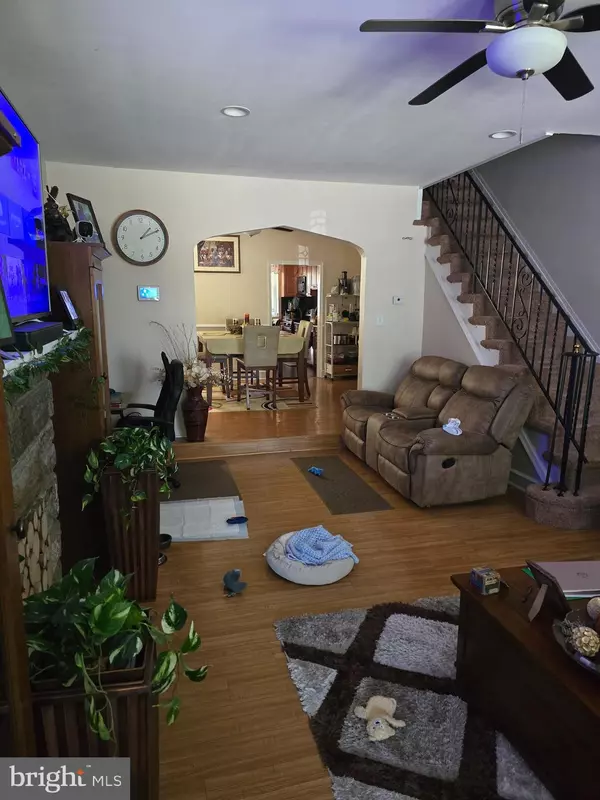 Philadelphia, PA 19138,2204 W CHELTENHAM AVE