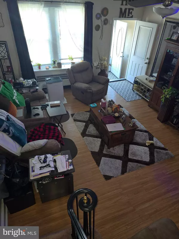 Philadelphia, PA 19138,2204 W CHELTENHAM AVE