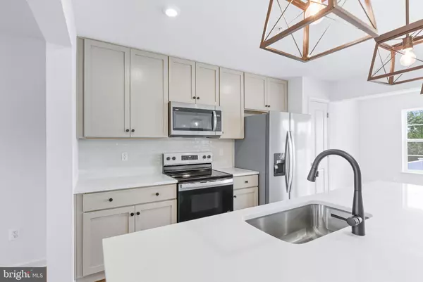 Hanover, PA 17331,151 HOMESTEAD DR