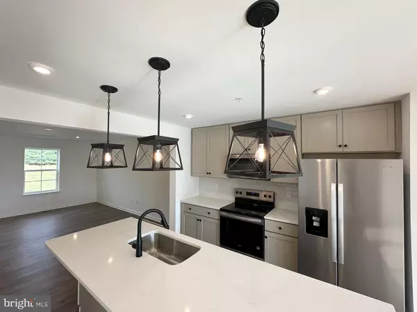Hanover, PA 17331,151 HOMESTEAD DR