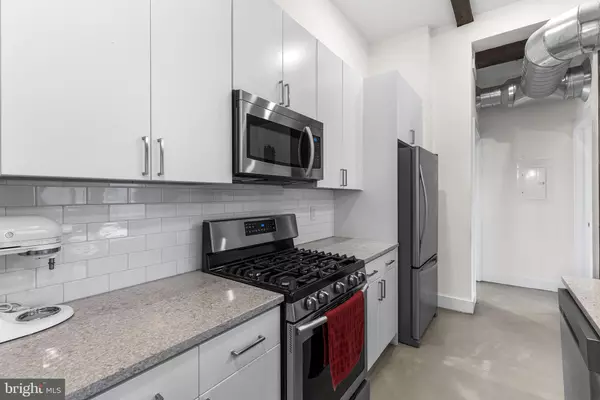 Philadelphia, PA 19122,1508 N MASCHER ST #3