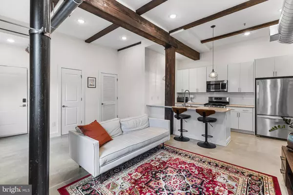 Philadelphia, PA 19122,1508 N MASCHER ST #3