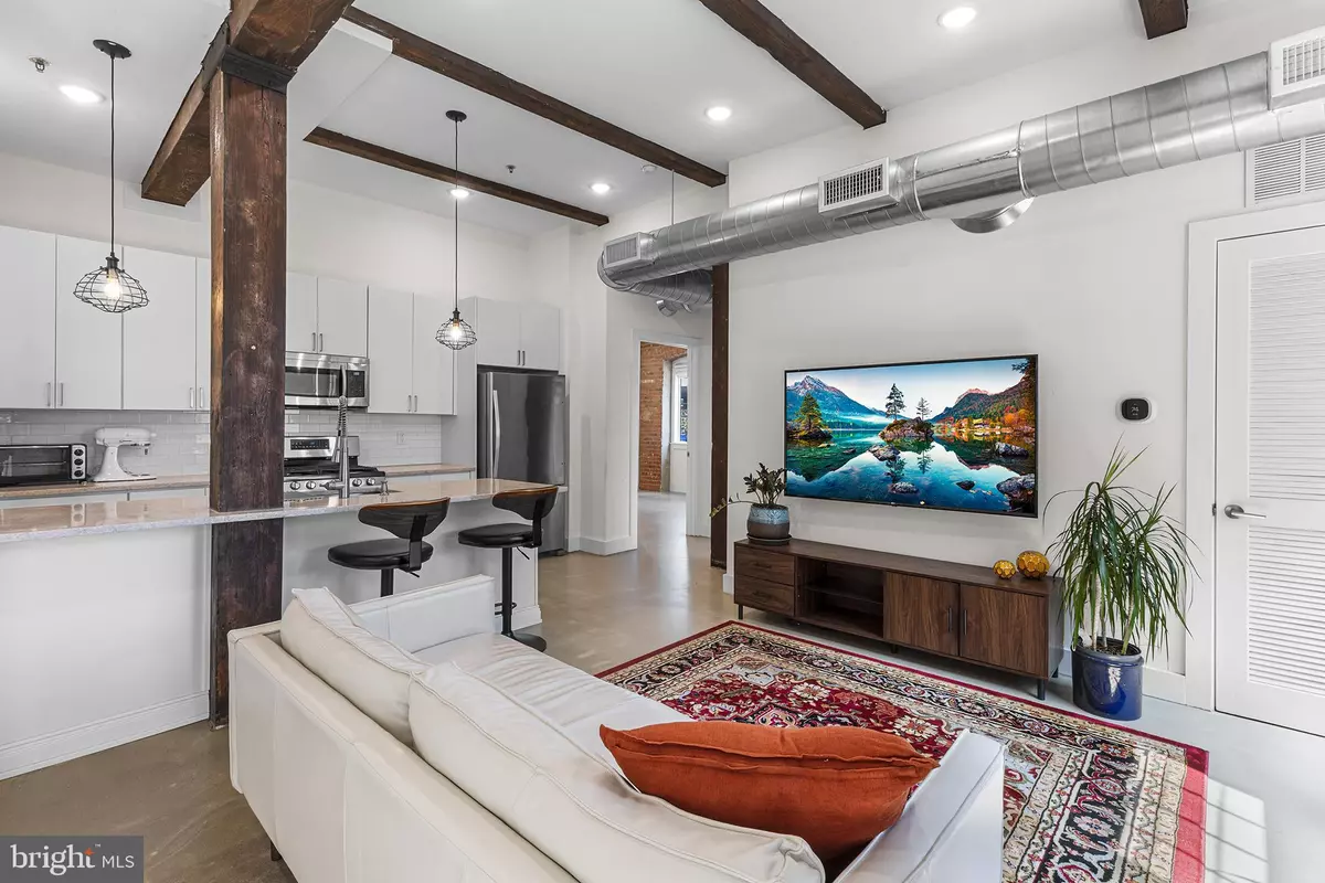 Philadelphia, PA 19122,1508 N MASCHER ST #3