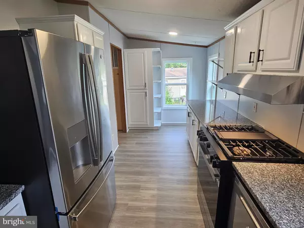 Doylestown, PA 18902,4347 ALDER DR