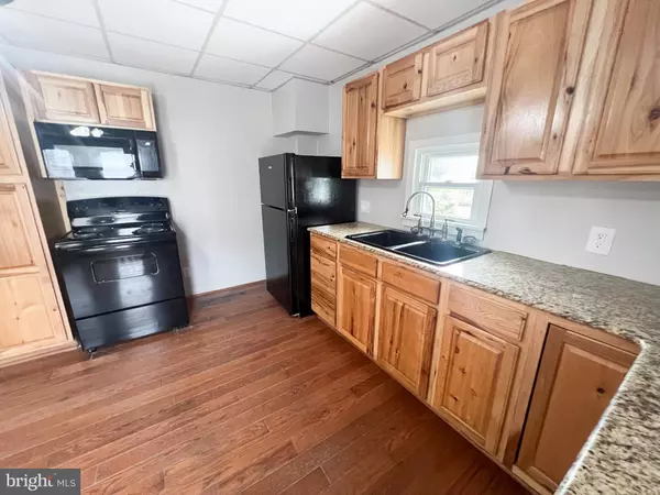 Lewistown, PA 17044,277 W 5TH ST