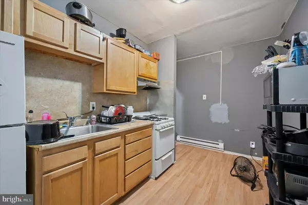 Philadelphia, PA 19132,2441 W HAROLD ST