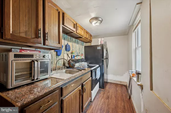 Philadelphia, PA 19132,2441 W HAROLD ST