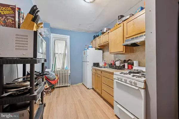 Philadelphia, PA 19132,2441 W HAROLD ST