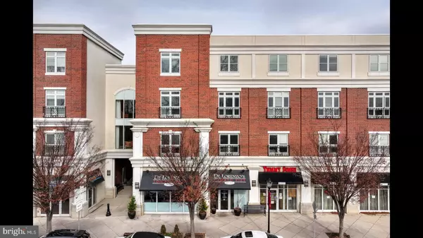 Robbinsville, NJ 08691,2350 ROUTE 33 #312