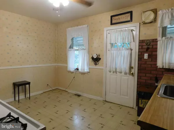 Baltimore, MD 21234,8504 OAKLEIGH RD