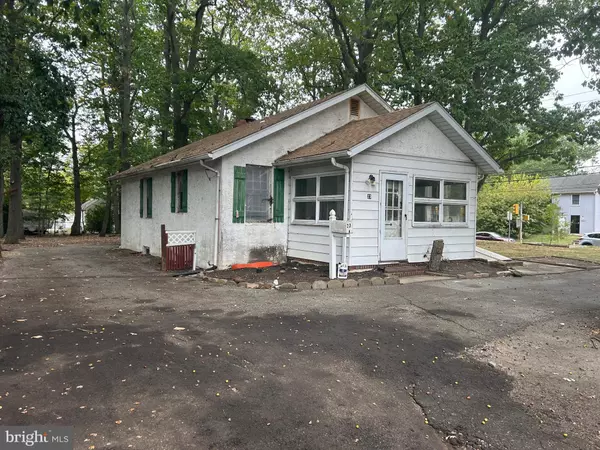 Williamstown, NJ 08094,503 SICKLERVILLE RD