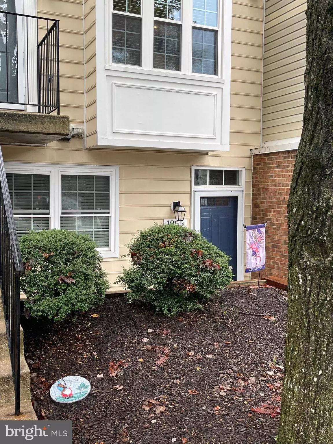 Crofton, MD 21114,1955 PAWLET DR