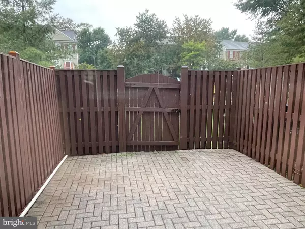 Crofton, MD 21114,1955 PAWLET DR