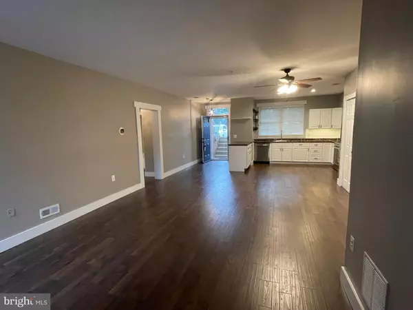 Crofton, MD 21114,1955 PAWLET DR