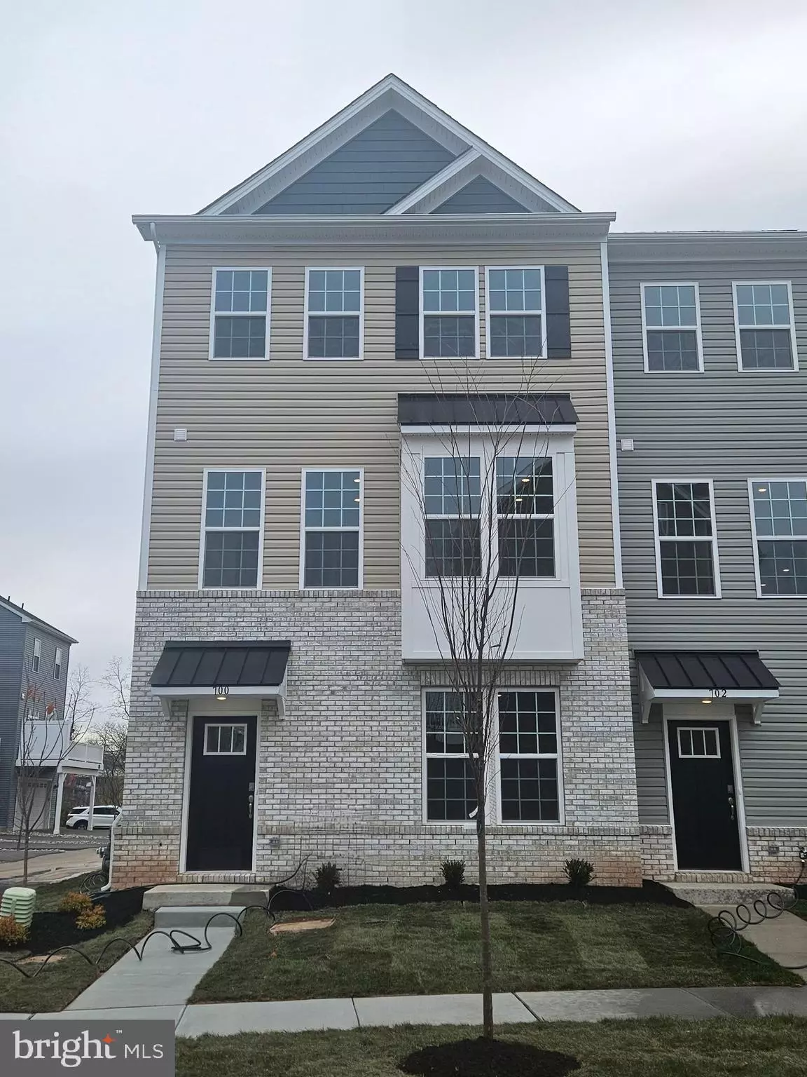 Phoenixville, PA 19460,700 ORE ST