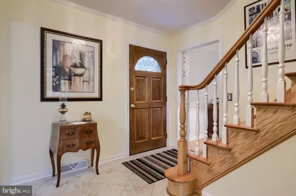 York, PA 17404,1300 GARRISON DR