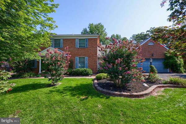 York, PA 17404,1300 GARRISON DR