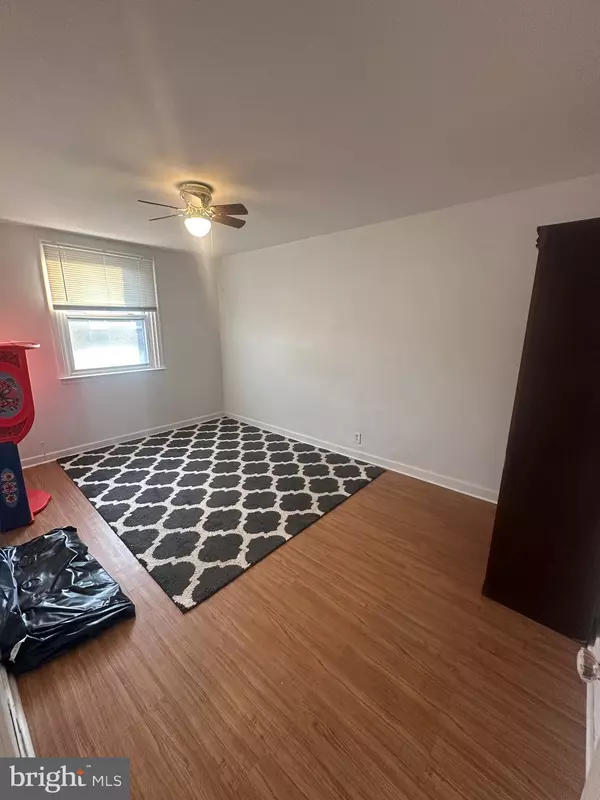 Philadelphia, PA 19149,2110 LONGSHORE AVE