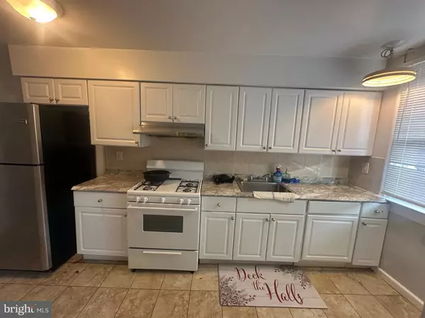 Philadelphia, PA 19149,2110 LONGSHORE AVE