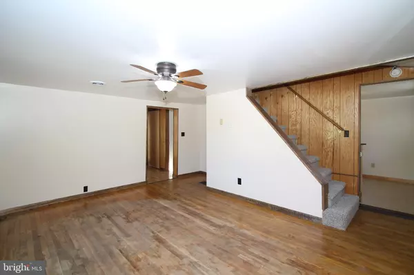 Bellefonte, PA 16823,271 MOOSE RUN RD