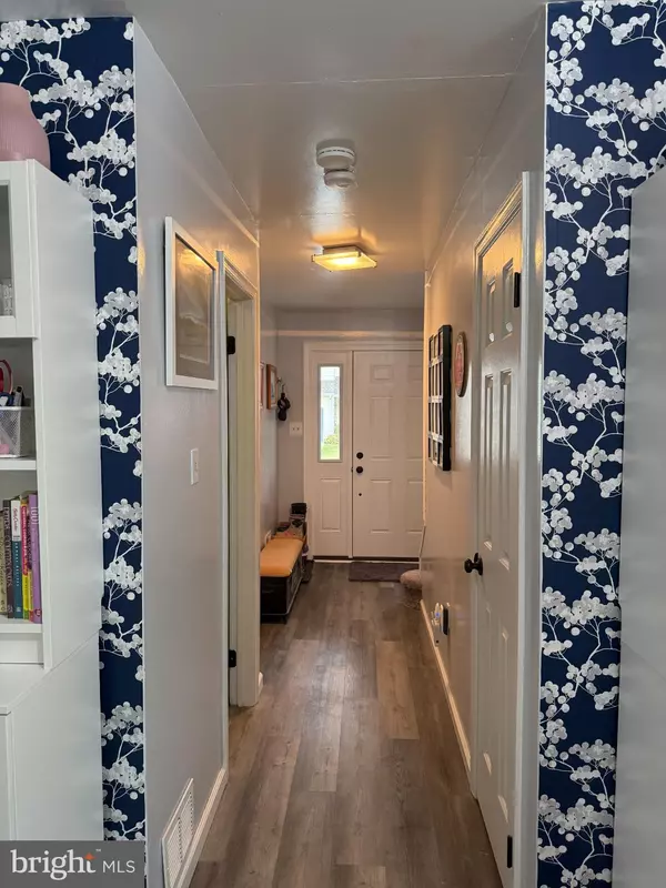 Newark, DE 19702,133 AUCKLAND DR