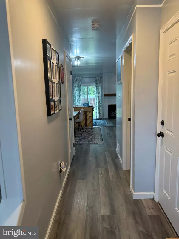 Newark, DE 19702,133 AUCKLAND DR