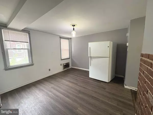 Philadelphia, PA 19135,4805 ROSALIE ST