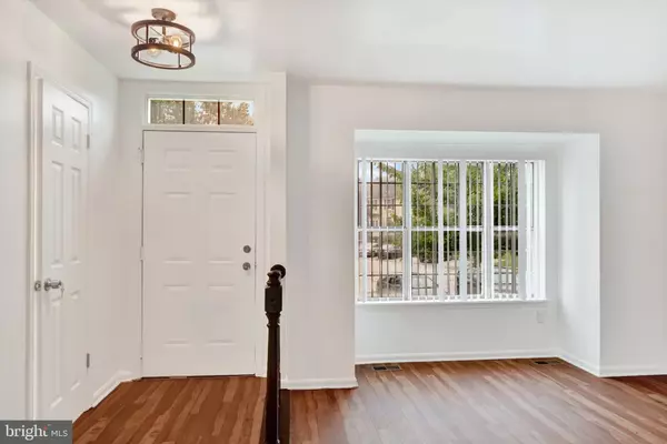 Nottingham, MD 21236,21 GILLAND CT