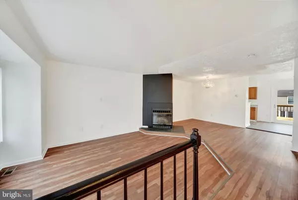 Nottingham, MD 21236,21 GILLAND CT