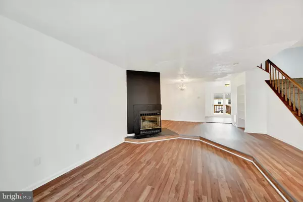 Nottingham, MD 21236,21 GILLAND CT