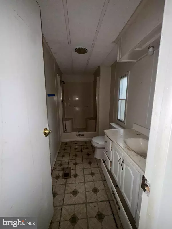 Millsboro, DE 19966,31061 VACATION RD