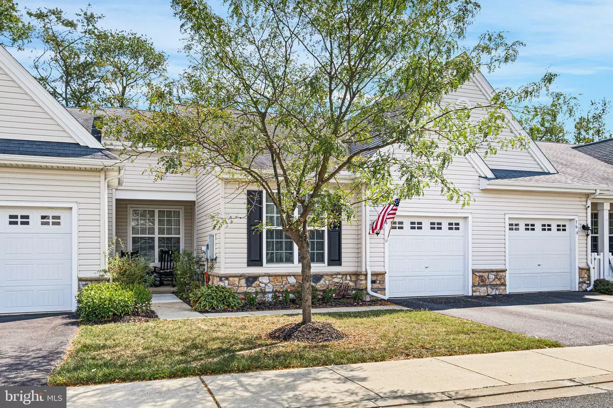 Newark, DE 19702,78 GRAND NATIONAL LN #65