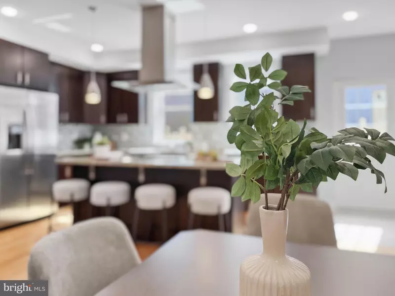 1902 POPLAR ST #A, Philadelphia, PA 19130