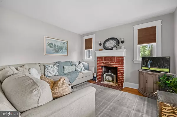 Fredericksburg, VA 22405,239 BUTLER RD