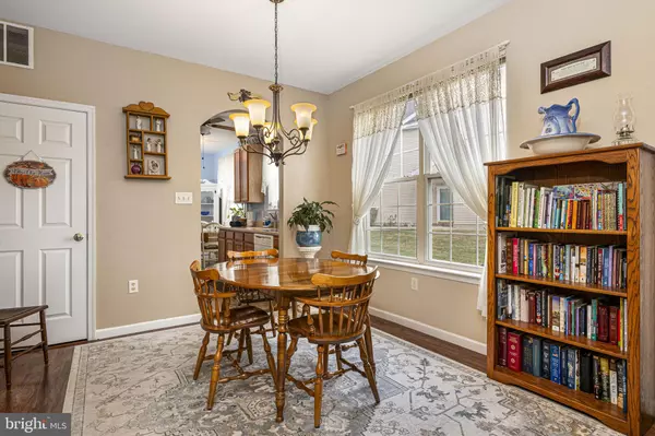 Morgantown, PA 19543,600 COUNTRY LN