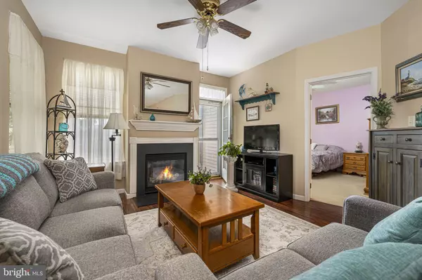 Morgantown, PA 19543,600 COUNTRY LN