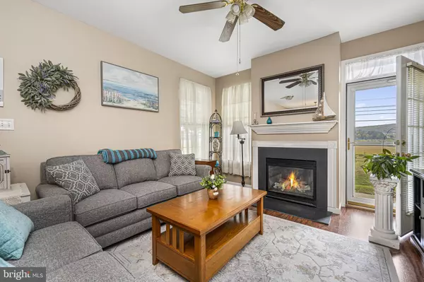 Morgantown, PA 19543,600 COUNTRY LN