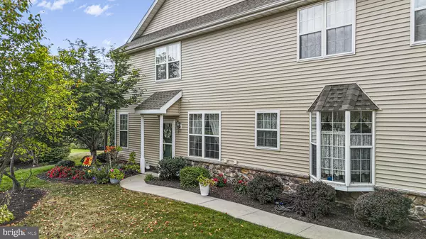 Morgantown, PA 19543,600 COUNTRY LN