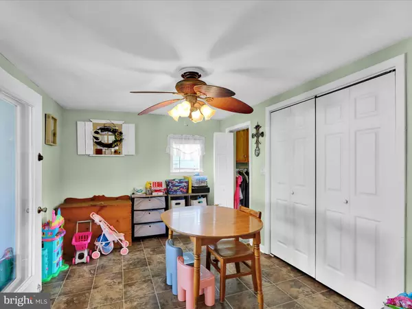 Richland, PA 17087,37 W MAIN ST