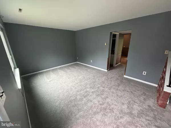 Lexington Park, MD 20653,46868 ROGERS DR