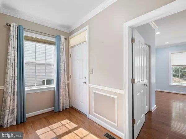 Bear, DE 19701,512 BERGENIA LOOP