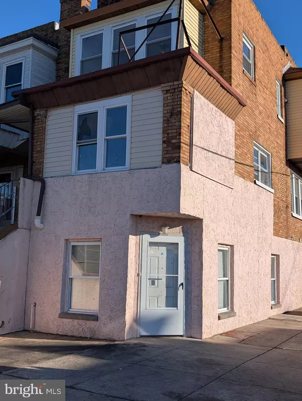 Philadelphia, PA 19136,7501 TORRESDALE AVE