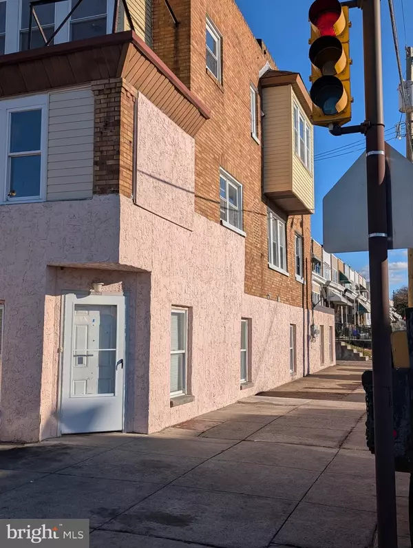 Philadelphia, PA 19136,7501 TORRESDALE AVE