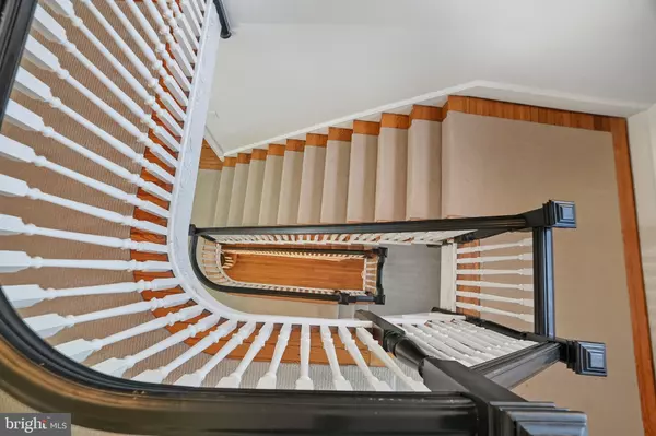 Philadelphia, PA 19119,100 W PHIL ELLENA ST