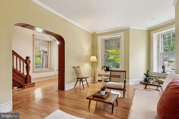 Philadelphia, PA 19126,6605 LAWNTON AVE